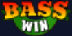 BassWin Logo